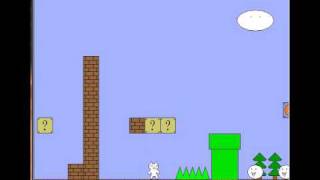 Super Mario Bros Wonder  Full Game 100 Walkthrough [upl. by Audie958]