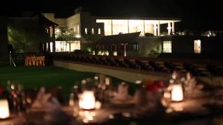 Avista Hideaway Resort and Spa Phuket  Thailand [upl. by Voltmer60]