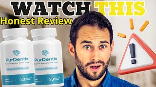 ✅PurDentix Supplement – All Truth – PurDentix Review – PurDentix Teethamp Gums – PurDentix Reviews [upl. by Naoj]