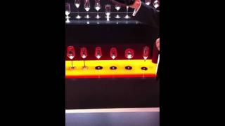 How to use Mamba Decanter  wwwaolcookshopcouk  Art of Living [upl. by Monda165]