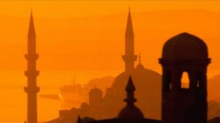 Ozgur Ozkan  Istanbul Twilight Original Mix [upl. by Rotow]