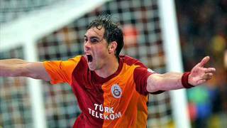 Gripin Sensiz Olmaz Galatasaray Yeni [upl. by Haldis149]