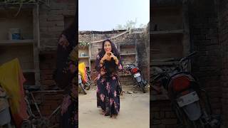 Dil dhad kata song shorts dance [upl. by Aleakam]