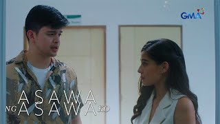 Asawa Ng Asawa Ko Jordan muling binisita si Cristy Episode 167 [upl. by Christel]