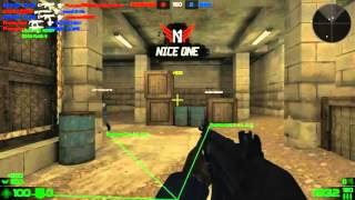 WARMODE STEAM HACKS  DOWNLOAD JANUARY 2016 [upl. by Gnak670]