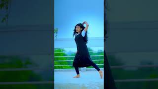 Paglu Thoda Sa Karle Romance palligramtv dance love newshortsvideo [upl. by Zapot]