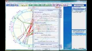 Customizing Interpretation Reports in Kepler and Sirius [upl. by Kadner]