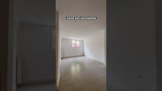 Apartment for sale in Pangrati 1763269 propertytour realestate greekproperties forsale invest [upl. by Ssidnak997]