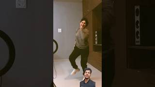 Sanu aajkal shisha bada chheda punjabisong dancevideo ytviral ytdance ytshortsvideo trending [upl. by Collis273]