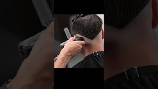 Low fadehaircut hairstyle haircut youtubeshorts [upl. by Hobbie122]