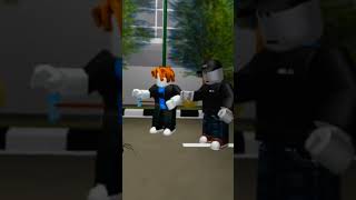 ME CORE Roblox [upl. by Eelyam24]