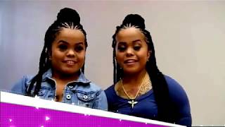 Little Women Atlanta  Minnies Failed Podcast S5E2 [upl. by Garibull]