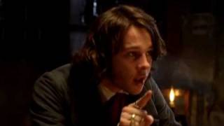 Fingersmith  Deutscher Trailer NewKSM Sarah Waters [upl. by Nayarb660]