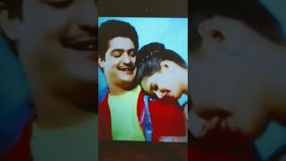 Student No1 Movie Song ❤️💘💞love trending music 🎶🎼yt shorts [upl. by Meenen]