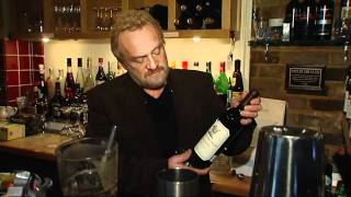 Antony Worrall Thompson arrested for shoplifting [upl. by Kaazi]