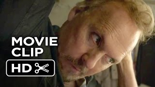 Birdman Movie CLIP  Anything But Roses 2014  Michael Keaton Emma Stone Movie HD [upl. by Jamin]