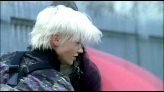 Watch Primeval Season 1 episode 3 Trailer [upl. by Clie]