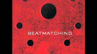 Mike Dehnert  Beatmatching [upl. by Maren]