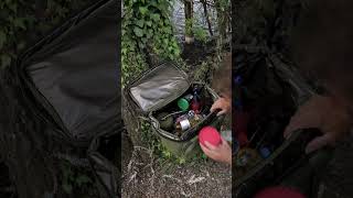 Für was würdest du deine Trakker Kühltasche benutzen  Luggage Tipps  Tricks  Outdoor [upl. by Ahsatin]