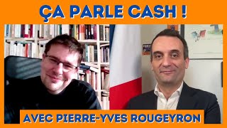 « 2000 militaires français en route pour l’Ukraine  » PierreYves Rougeyron et Florian Philippot [upl. by Ahsercal]