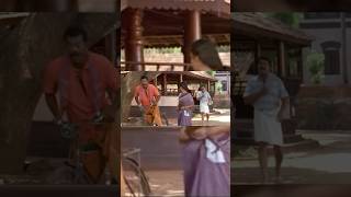 Rappakalmalayalamlike share reels shortsyoutube shorts [upl. by Acim748]