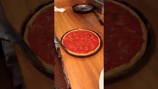 Cheese pizza pizza food italianfood pizzalover italian pastatime chickenrecipes [upl. by Wettam842]