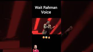 That is Rahman🙏rahman tamil song music mano tamilsong arrahman [upl. by Noillimaxam]