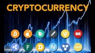 Top 10 Cheap Cryptocurrencies Set to Explode in 2025  High Potential Coins [upl. by Oliva88]