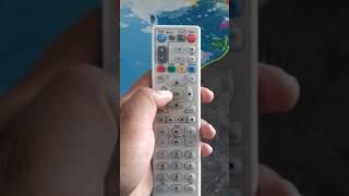 pengecekan remote set top box indihome speedy rusak atau tidak [upl. by Niwdla]