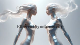 Ethereal Synchronicity [upl. by Oppen]