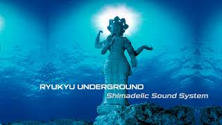 Shimadelic Sound System [upl. by Hammer46]