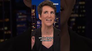 RachelMaddow calls out Ohio GOP [upl. by Barron]