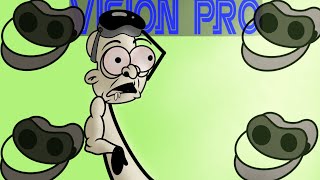 Rico Animations compilation 55 4k memes [upl. by Tris]