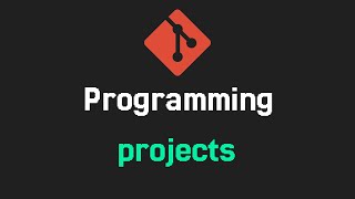 Mastering Coding Projects [upl. by Nnailuj]