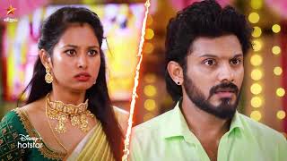 Aaha Kalyanam  Sunday Special  7th July 2024  Promo [upl. by Donalt212]