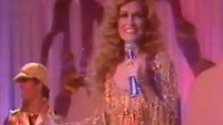 Dalida  Gigi In Paradisco Numéro Un à MonteCarlo 1979 [upl. by Falzetta]