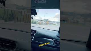 Driving around stavanger 🇳🇴 shortvideo viralvideo trending [upl. by Lodmilla258]