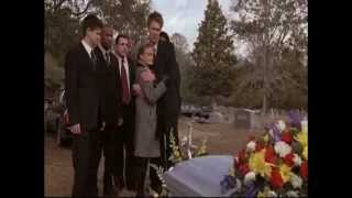 One Tree Hill  317  End Of The Episode  Lk49 [upl. by Chrisse]