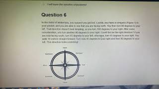 Logical Reasoning skill Answers UAS Entrance Exam  Finland Study Visa  Finland Without IELTS [upl. by Latini181]