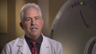 Aquilion CT faCTor 64 Outcomes Based Trial  Donald Lappe MD [upl. by Phyllys]