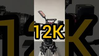 Most expansive camera youtubeshorts imax camera [upl. by Radloff]