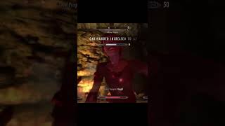 Skyrim Anniversary Edition skyrim bethesda youtube foryou games PS5 Live RPG elderscrolls [upl. by Llewsor888]