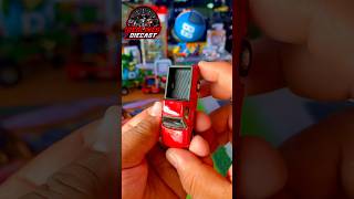 Ford Lightning hotwheelscollection hotwheels diecastcars diecast [upl. by Aillicec]