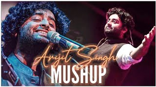 Arijit singh new hindi trending lofi song 💖🥀ll New hindi trending song 💫💞ll RG CREATION 1000 M ll [upl. by Phemia]