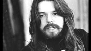 Bob Seger  Miami [upl. by Rabbi]