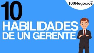 Como gestionar con ÉXITO una fuerza de ventas [upl. by Fein511]