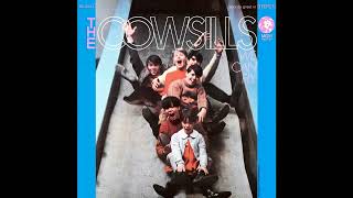 The Cowsills  We Can Fly 2023 Stereo Remaster [upl. by Key]