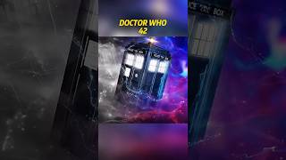 The Transdimensional Heist part threedoctorwho movie tardis film timetravel [upl. by Harned]