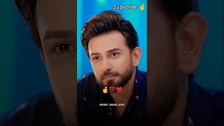 Rang mahal show status shayri 🤞💯rangmahal rangmahaldrama ost aliansari seherkhan kaffaralove [upl. by Nashner]