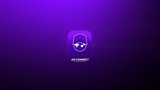 AD Connect AD Boy Update 22 Showcase [upl. by Naaman]